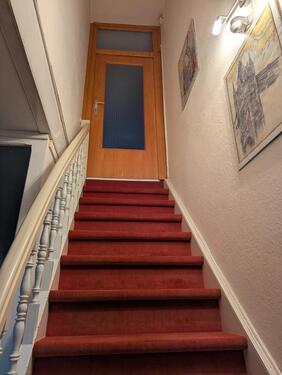 Foto - 2 Zimmer Dachgeschoßwohnung zur Miete in Achim