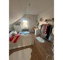 Gemütliches WG-Zimmer in der Wüste - Osnabrück