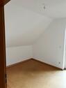 Foto - 3 Zimmer Dachgeschoßwohnung zur Miete in Kulmbach