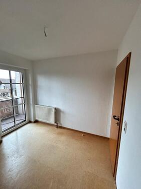 Foto - 3 Zimmer Dachgeschoßwohnung in Kulmbach