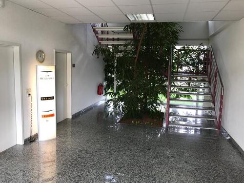 Foto - andere zur Miete in Coswig