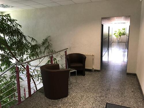 Foto - andere in Coswig