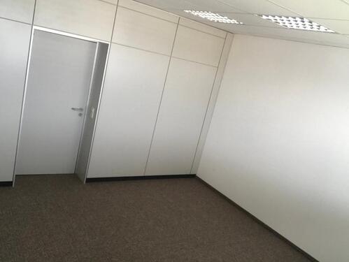 Foto - andere in Coswig zur Miete