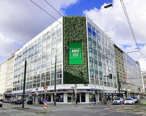 Foto - andere in Düsseldorf zur Miete