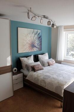 Foto - 2 Zimmer Etagenwohnung in Hamburg