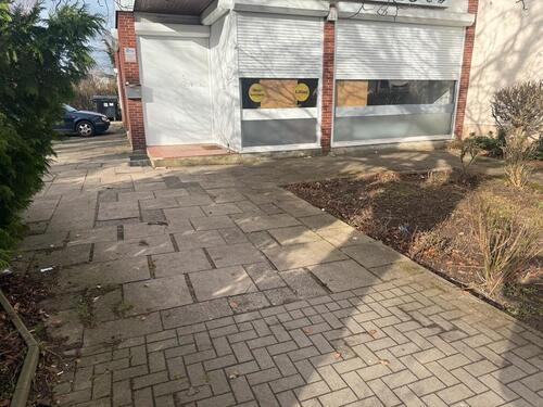 Foto - Ladenfläche zur Miete • provisionsfrei