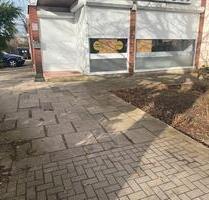 Ladenfläche zur Miete • provisionsfrei - Pinneberg