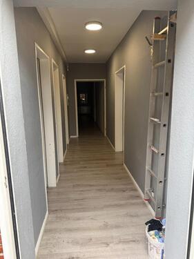 Foto - andere zur Miete in Pinneberg