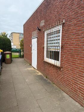 Foto - andere in Pinneberg zur Miete