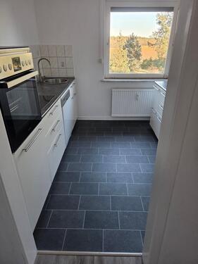 Foto - 2.5 Zimmer Etagenwohnung zur Miete in Schwarmstedt