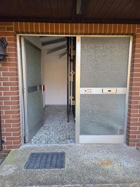 Foto - Etagenwohnung in Schwarmstedt zur Miete