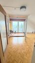 Foto - Mietwohnung - 620,00&nbsp;EUR Kaltmiete, ca.&nbsp; 57,00&nbsp;m&sup2;