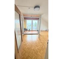 Mietwohnung - 620,00&nbsp;EUR Kaltmiete, ca.&nbsp; 57,00&nbsp;m&sup2; in Lindlar (PLZ: 51789)