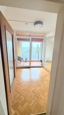 Foto - 3 Zimmer Dachgeschoßwohnung zur Miete in Lindlar
