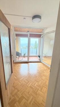 Foto - Dachgeschoßwohnung in Lindlar zur Miete