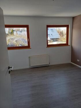 Foto - 3 Zimmer Dachgeschoßwohnung in Selent