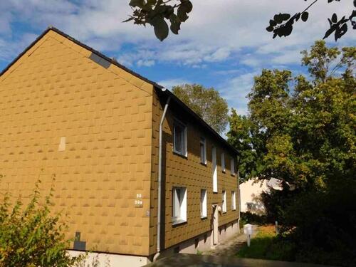 Foto - Frisch renovierte 3-Zi-EG-Whg. in Überruhr-Holthausen zu vermieten