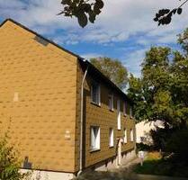 Frisch renovierte 3-Zi-EG-Whg. in Überruhr-Holthausen zu vermieten - Essen Stadtbezirk VIII