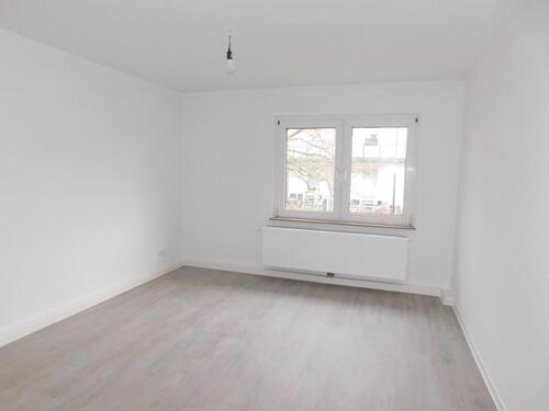 Foto - Erdgeschoßwohnung in Essen zur Miete