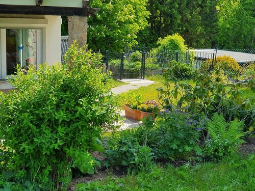 Foto - andere zur Miete in Herdecke