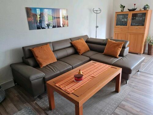 Foto - andere in Herdecke