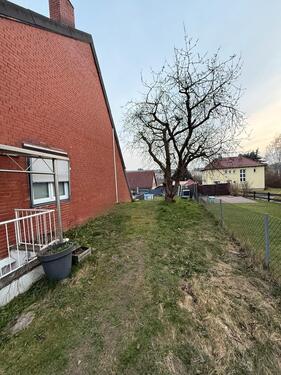 Foto - 3 Zimmer Reihenhaus in Nieste