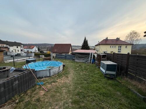 Foto - Reihenhaus in Nieste zum Kaufen