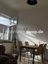 Foto - Wohnungsswap - 2 Zimmer, 30 m² - Cotheniusstraße, Pankow, Berlin