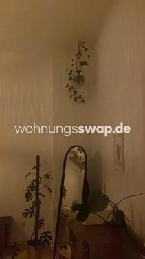 Foto - Etagenwohnung in Berlin zur Miete