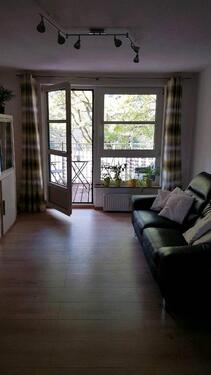 Foto - Etagenwohnung in Nürnberg zum Kaufen