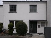 Foto - Modernisiertes Reihenmittelhaus in Sackgasse in DO-Wellinghofen