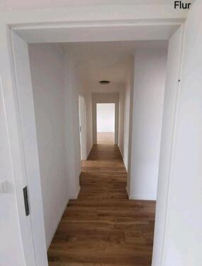 Foto - Zentrale Wohnung - 150.000,00&nbsp;EUR Kaufpreis, ca.&nbsp; 65,00&nbsp;m&sup2;