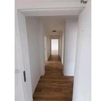 Zentrale Wohnung - 150.000,00&nbsp;EUR Kaufpreis, ca.&nbsp; 65,00&nbsp;m&sup2; in Wolfsburg (PLZ: 38446) Almke