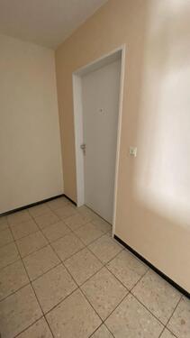 Foto - Ko - Pfaffendorf 3 Zimmer Wohnung 3.OG