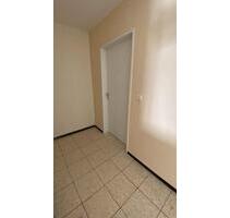 Ko - Pfaffendorf 3 Zimmer Wohnung 3.OG - Koblenz Horchheim