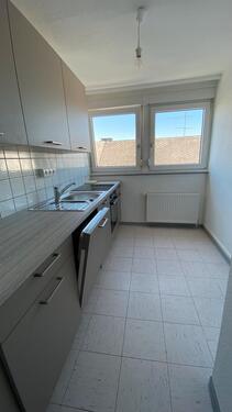 Foto - Etagenwohnung in Koblenz zur Miete