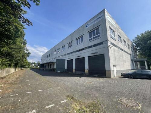 Foto - andere zur Miete in Eschborn