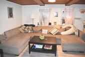 Foto - 6 Zimmer Etagenwohnung zur Miete in Rosdorf