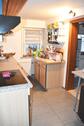 Foto - 6 Zimmer Etagenwohnung in Rosdorf