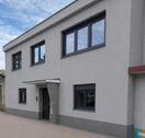 Foto - Gemütliches Einfamilienhaus (Erstbezug)