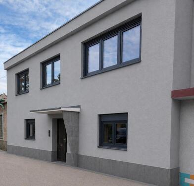 Foto - Gemütliches Einfamilienhaus (Erstbezug)