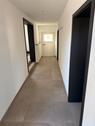Foto - 5 Zimmer Einfamilienhaus zur Miete in Sandersdorf-Brehna