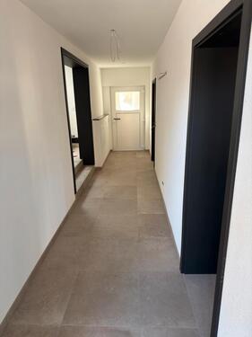 Foto - 5 Zimmer Einfamilienhaus zur Miete in Sandersdorf-Brehna
