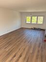 Foto - 5 Zimmer Einfamilienhaus in Sandersdorf-Brehna