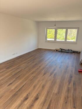 Foto - 5 Zimmer Einfamilienhaus in Sandersdorf-Brehna