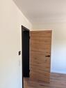 Foto - Einfamilienhaus in Sandersdorf-Brehna zur Miete