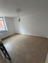 Foto - 2 Zimmer Etagenwohnung zur Miete in Eschweiler