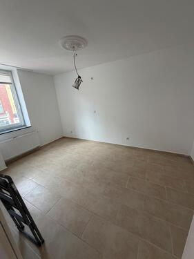Foto - 2 Zimmer Etagenwohnung zur Miete in Eschweiler