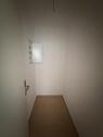 Foto - Etagenwohnung in Eschweiler zur Miete