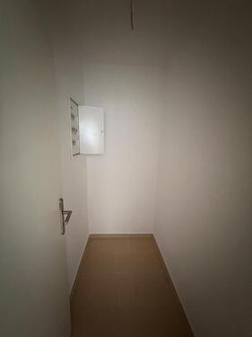 Foto - Etagenwohnung in Eschweiler zur Miete
